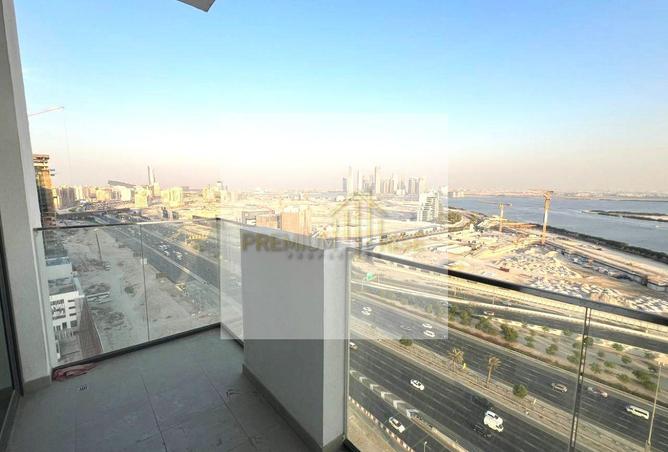 15616388 - صورة العقار 2