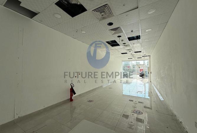 15660443 - Property Image 2