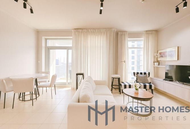 15558092 - Property Image 3