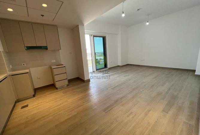 15731608 - صورة العقار 2