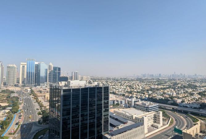 16060519 - صورة العقار 3