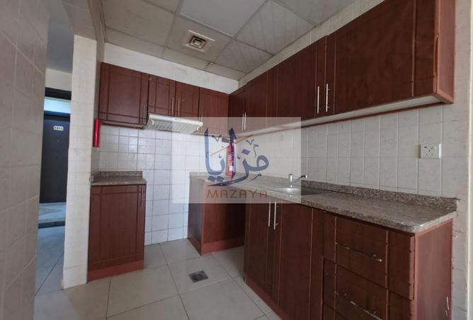 16035791 - صورة العقار 2