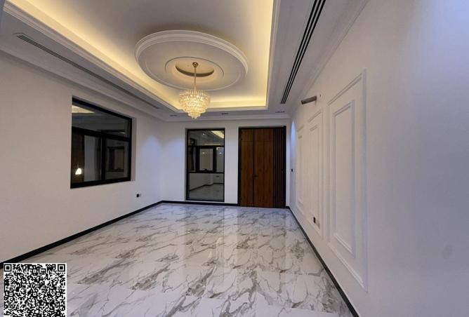 15609613 - صورة العقار 2