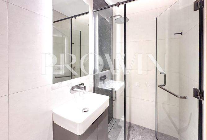 15169648 - Property Image 3