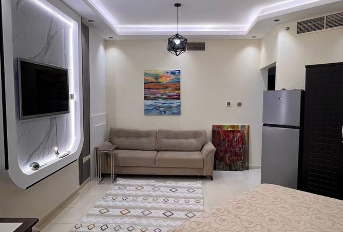 15279954 - Property Image 3