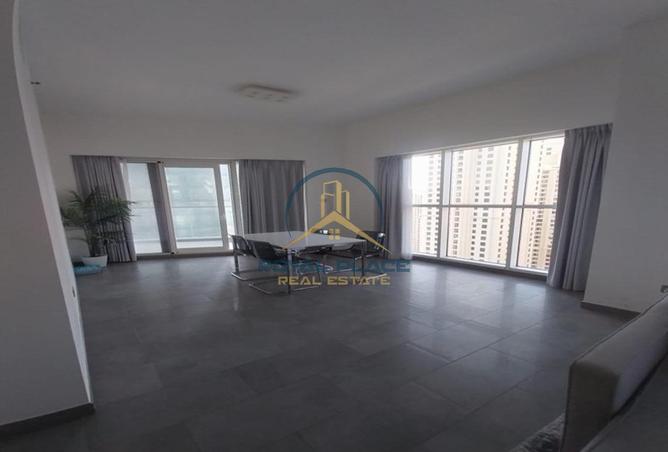 16030078 - صورة العقار 3