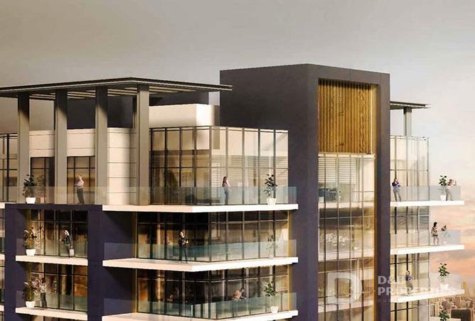 15636620 - Property Main Image