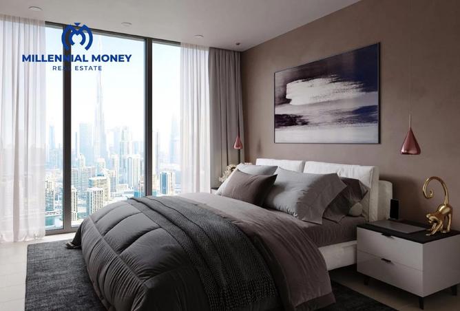 15662474 - Property Main Image