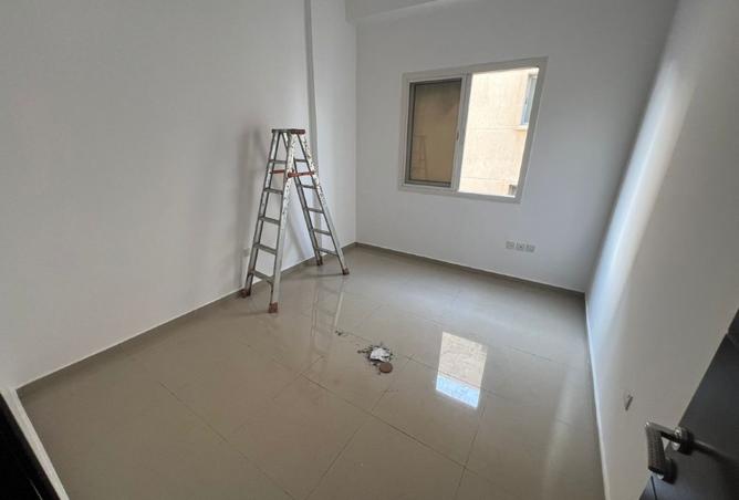 15503093 - الصورة الرئيسية للعقار