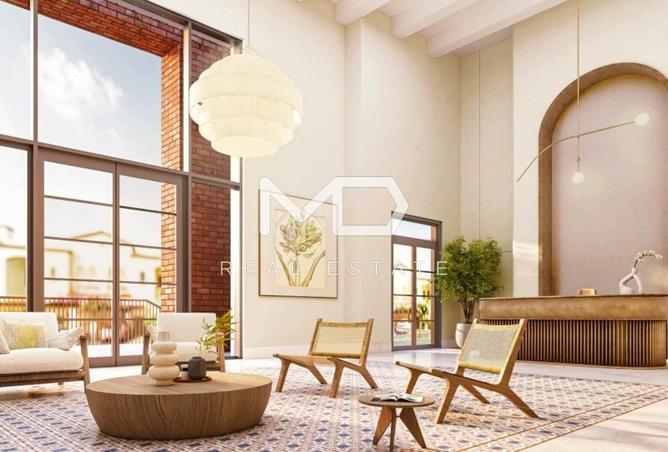 15819722 - Property Main Image