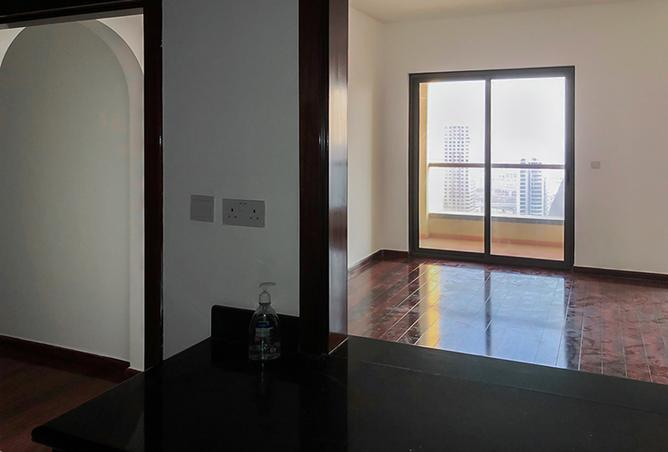 15666591 - Property Image 2