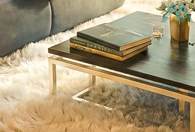 15820366 - Property Image 3