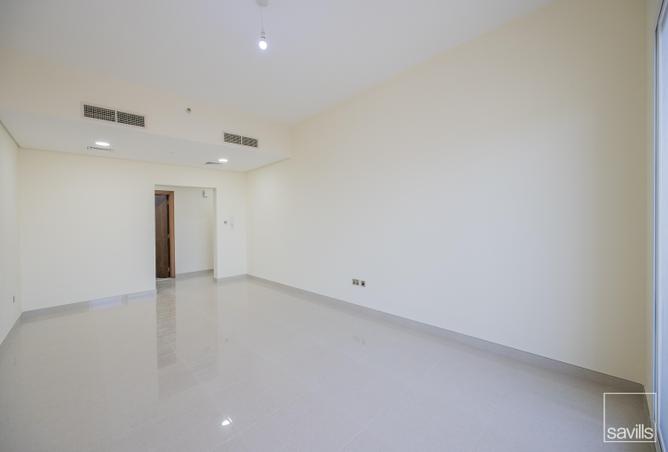 15583606 - صورة العقار 2