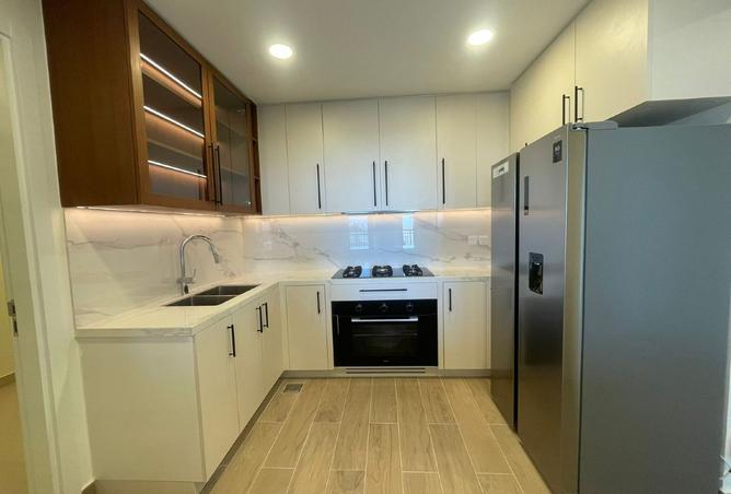 16061425 - صورة العقار 3