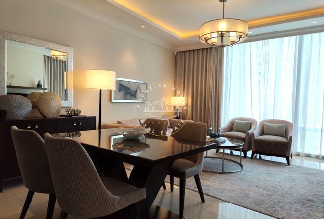 15997043 - Property Image 3