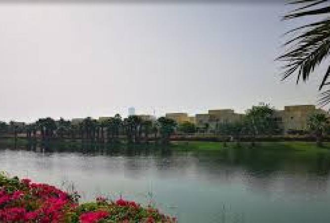 15991839 - صورة العقار 3