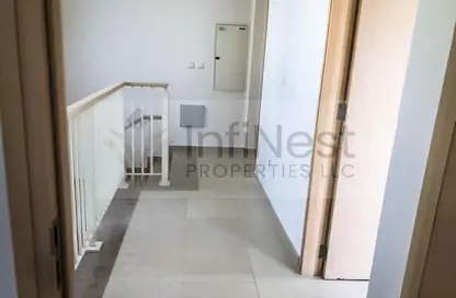 Villa - 3 Bedrooms - 3 Bathrooms for sale in Mira Oasis 2 - Mira Oasis - Reem - Dubai