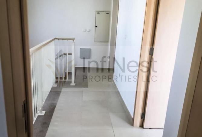 15220564 - Property Main Image