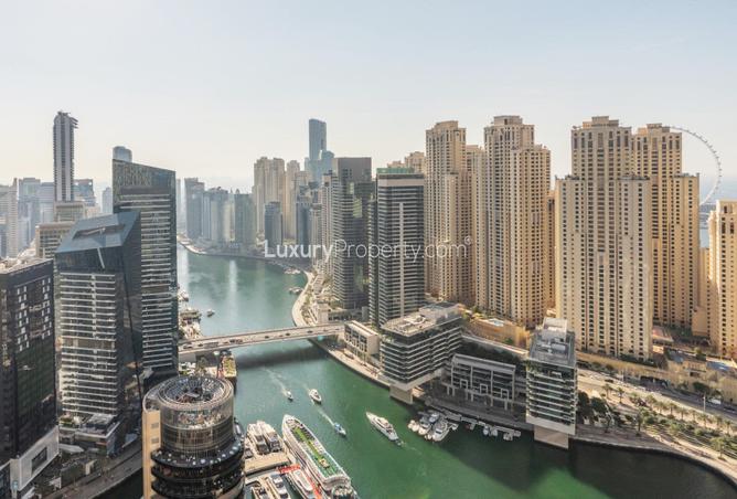 14808721 - Property Image 2