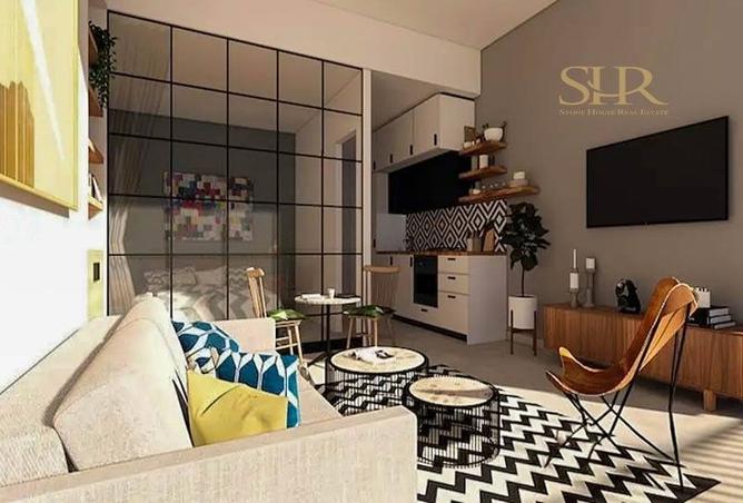 15750571 - صورة العقار 3