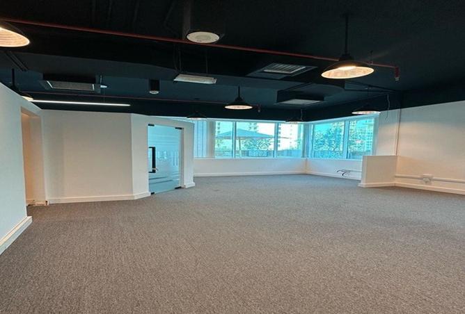 15627978 - Property Main Image