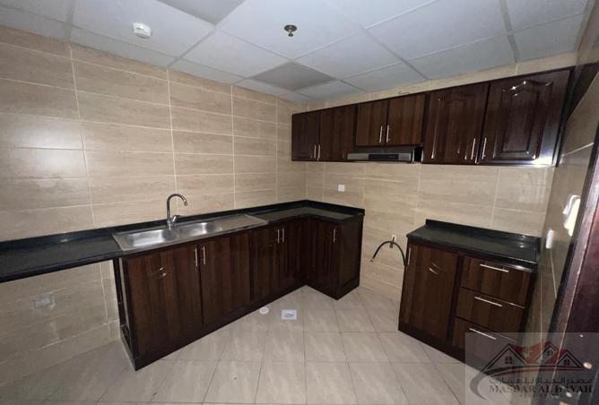 15335400 - Property Image 2