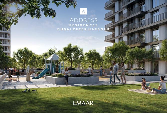 15649112 - Property Image 3