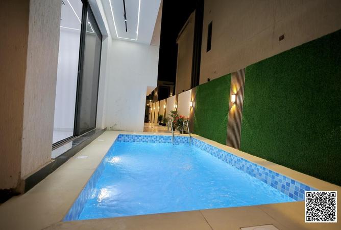 15582707 - صورة العقار 3