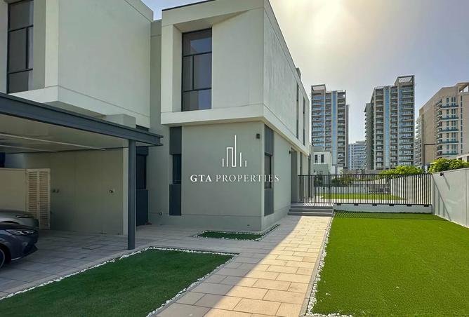 15327258 - Property Image 3