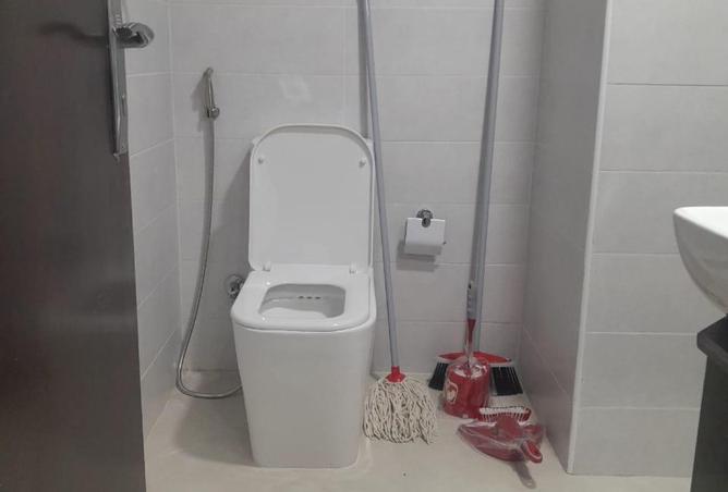 15892892 - صورة العقار 3