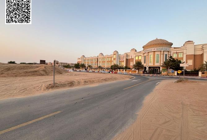 15519850 - Property Image 3