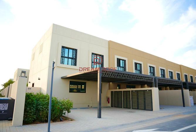 15648910 - الصورة الرئيسية للعقار