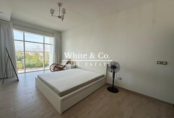 14994465 - Property Image 3