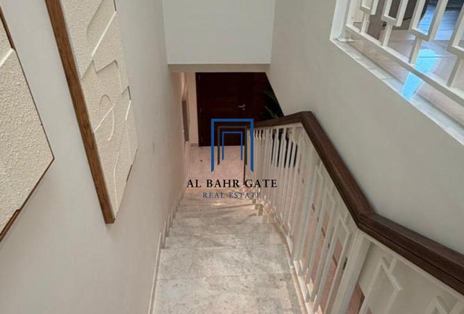 15600906 - Property Image 2