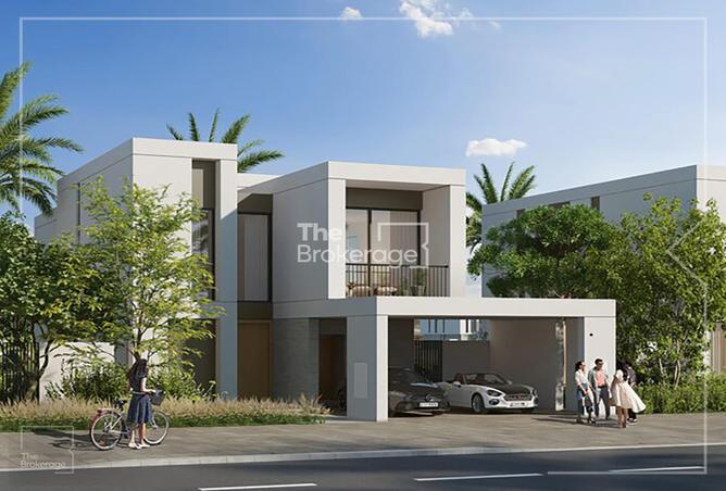 15860535 - Property Main Image