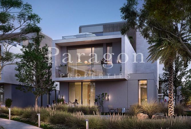 15701782 - Property Main Image