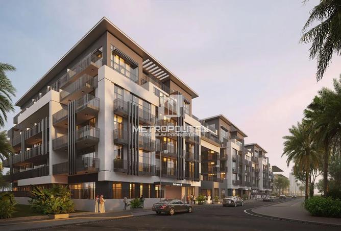 15799507 - الصورة الرئيسية للعقار