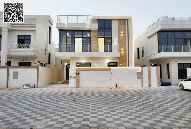 15778905 - الصورة الرئيسية للعقار