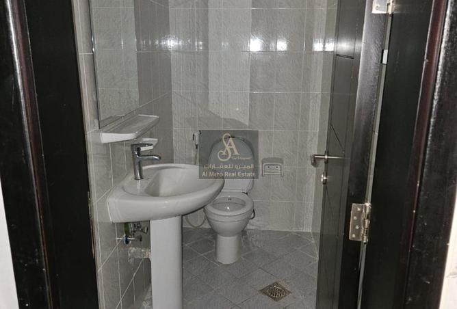 15759745 - صورة العقار 3