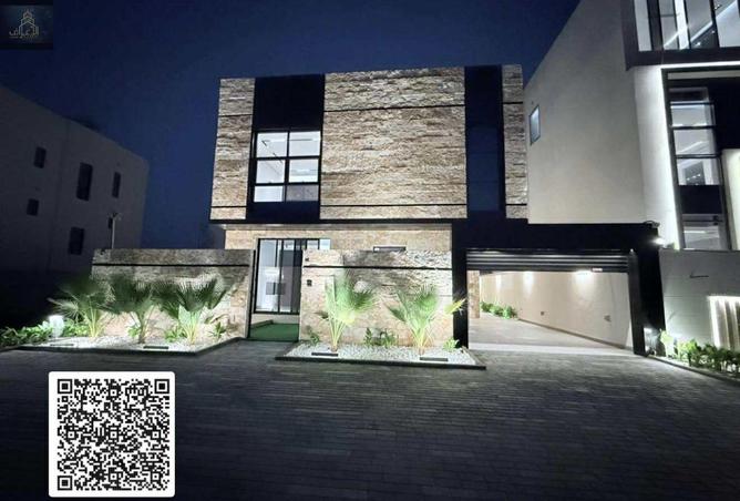 15341998 - الصورة الرئيسية للعقار