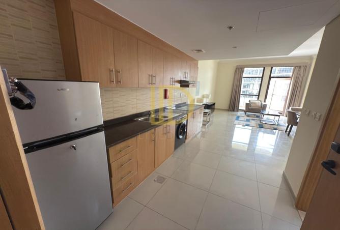 15384714 - Property Image 3