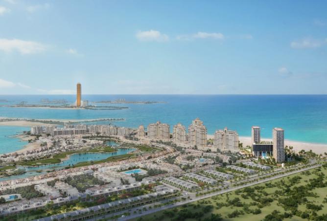 15494787 - صورة العقار 3