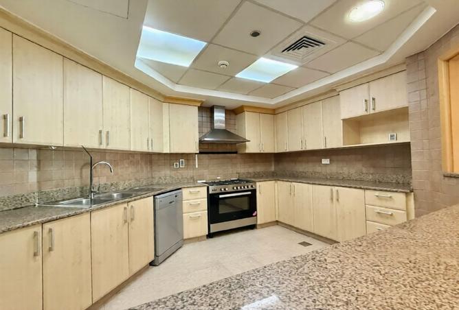 15756567 - Property Image 3