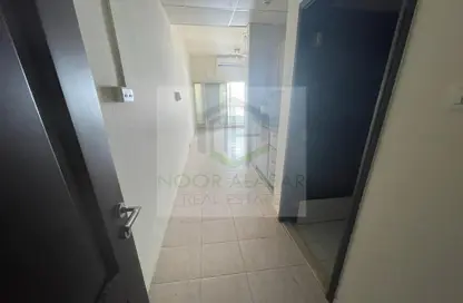 Hall / Corridor image for: Apartment - 1 Bathroom for rent in Al Baraha - Deira - Dubai, Image 1