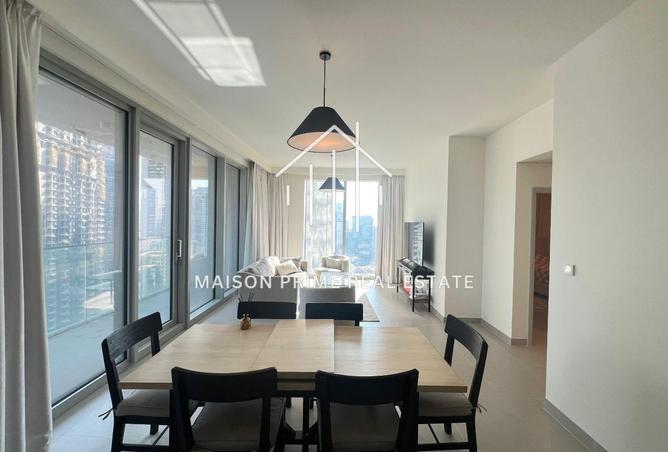 15707870 - Property Image 3