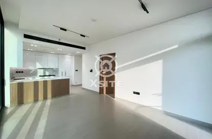 Apartment - 2 Bedrooms - 3 Bathrooms for rent in Binghatti Azure - Jumeirah Village Circle - Dubai