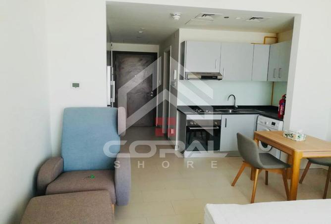 13721656 - صورة العقار 3