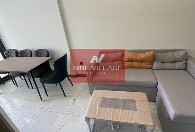 14817353 - Property Image 3