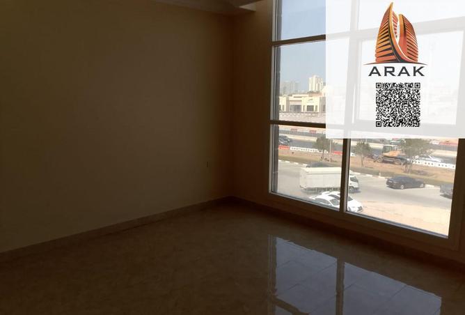 15335270 - الصورة الرئيسية للعقار