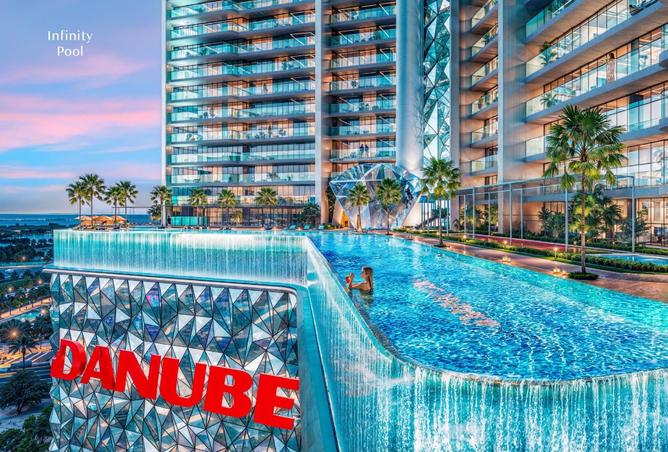 15522903 - Property Image 3